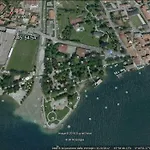 Il Vecchio Cortile Appartement Mandello del Lario