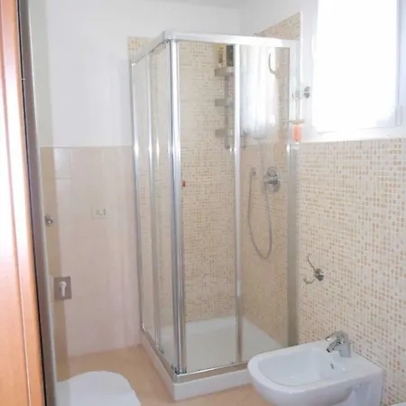 Il Vecchio Cortile * Mandello del Lario