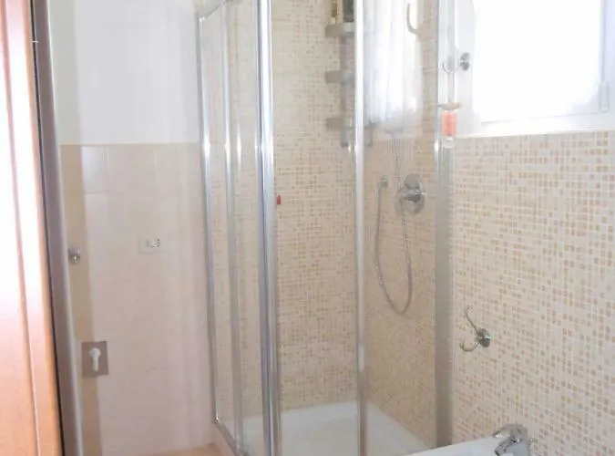 Il Vecchio Cortile * Mandello del Lario